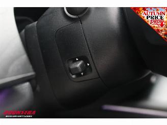 Mercedes E-klasse E 200 d Avantgarde Plus ACC Navi Virtual Apple/Android 360° PDC SHZ LrHZ Clima picture 27