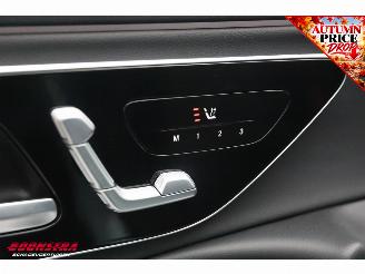 Mercedes E-klasse E 200 d Avantgarde Plus ACC Navi Virtual Apple/Android 360° PDC SHZ LrHZ Clima picture 36