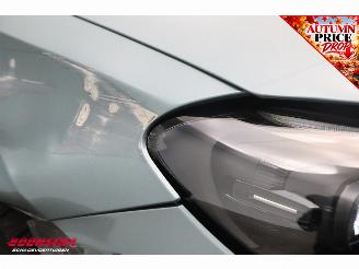 Mercedes E-klasse E 200 d Avantgarde Plus ACC Navi Virtual Apple/Android 360° PDC SHZ LrHZ Clima picture 14