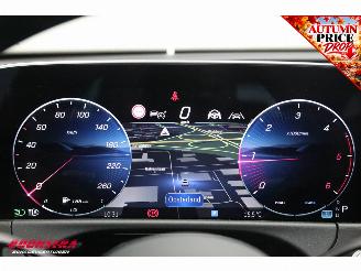 Mercedes E-klasse E 200 d Avantgarde Plus ACC Navi Virtual Apple/Android 360° PDC SHZ LrHZ Clima picture 23