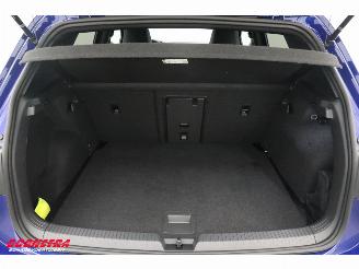 Volkswagen Golf R 2.0 TSI DSG 4Motion ACC Virtual Apple/Android PDC SHZ LrHZ Clima picture 23