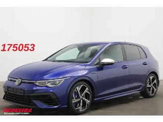Ocazii autoturisme Volkswagen Golf R 2.0 TSI DSG 4Motion ACC Virtual Apple/Android PDC SHZ LrHZ Clima 2024/4