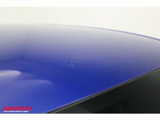 Volkswagen Golf R 2.0 TSI DSG 4Motion ACC Virtual Apple/Android PDC SHZ LrHZ Clima picture 5