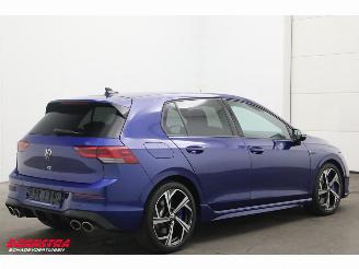Volkswagen Golf R 2.0 TSI DSG 4Motion ACC Virtual Apple/Android PDC SHZ LrHZ Clima picture 3