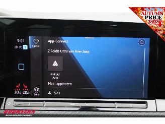 Volkswagen Golf R 2.0 TSI DSG 4Motion ACC Virtual Apple/Android PDC SHZ LrHZ Clima picture 20