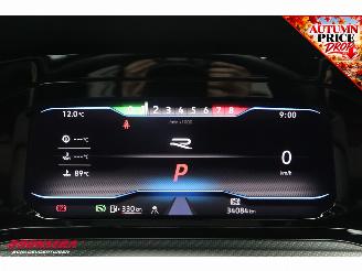 Volkswagen Golf R 2.0 TSI DSG 4Motion ACC Virtual Apple/Android PDC SHZ LrHZ Clima picture 16