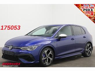 Ocazii autoturisme Volkswagen Golf 2.0 TSI DSG 4Motion R ACC Virtual Apple/Android PDC SHZ LrHZ Clima 2024/4