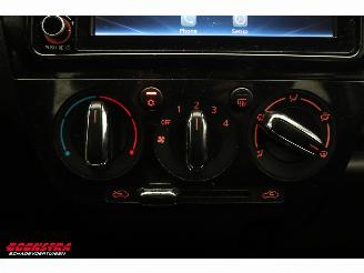 Mitsubishi Space-star 1.2 Connect+ 5Drs. Airco picture 20