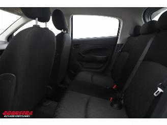Mitsubishi Space-star 1.2 Connect+ 5Drs. Airco picture 16