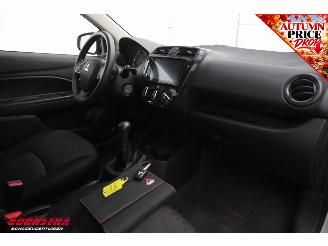 Mitsubishi Space-star 1.2 Connect+ 5Drs. Airco picture 12