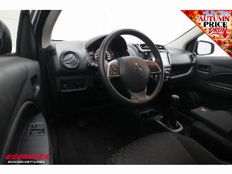 Mitsubishi Space-star 1.2 Connect+ 5Drs. Airco picture 17