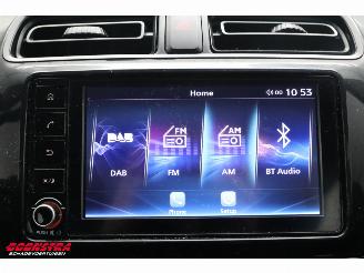 Mitsubishi Space-star 1.2 Connect+ 5Drs. Airco picture 21