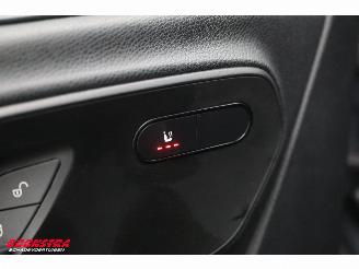 Mercedes eSprinter 55 kWh Camera Airco Bluetooth picture 19