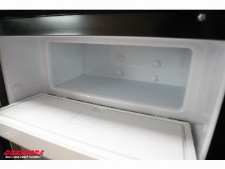 Eriba  Nova Light 442 Elegance Luifel Lengtebed Middenkeuken LMV picture 21