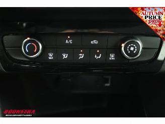 Opel Corsa 1.2 Edition Cruise Apple/Android PDC Airco picture 30