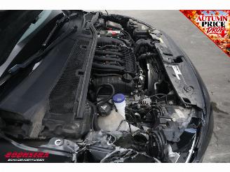 Opel Corsa 1.2 Edition Cruise Apple/Android PDC Airco picture 15