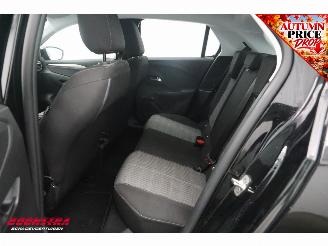 Opel Corsa 1.2 Edition Cruise Apple/Android PDC Airco picture 22