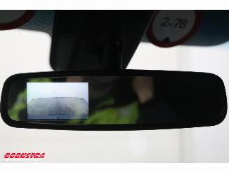 Mercedes eSprinter 55 kWh SHZ Camera Bluetooth Airco picture 16