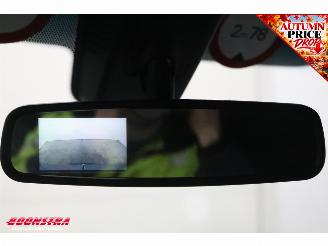 Mercedes eSprinter 55 kWh SHZ Camera Bluetooth Airco picture 16