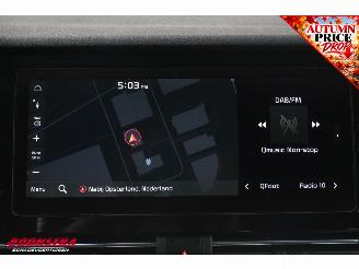 Kia e-Niro DynamicLine 64 kWh ACC Camera Clima LED Navi Apple/Android picture 21