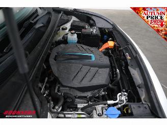 Kia e-Niro DynamicLine 64 kWh ACC Camera Clima LED Navi Apple/Android picture 8