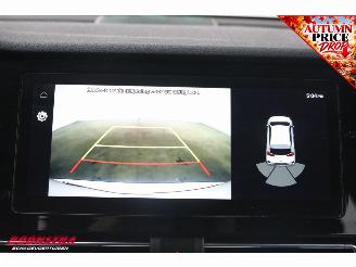 Kia e-Niro DynamicLine 64 kWh ACC Camera Clima LED Navi Apple/Android picture 19
