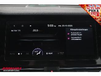 Kia e-Niro DynamicLine 64 kWh ACC Camera Clima LED Navi Apple/Android picture 24