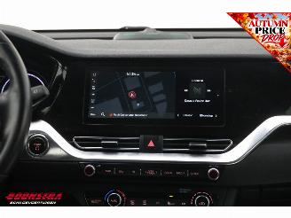 Kia e-Niro DynamicLine 64 kWh ACC Camera Clima LED Navi Apple/Android picture 13