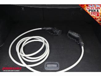 Kia e-Niro DynamicLine 64 kWh ACC Camera Clima LED Navi Apple/Android picture 26