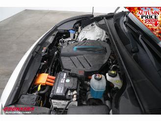 Kia e-Niro DynamicLine 64 kWh ACC Camera Clima LED Navi Apple/Android picture 10