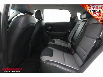 Kia e-Niro DynamicLine 64 kWh ACC Camera Clima LED Navi Apple/Android picture 15
