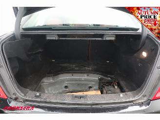 Mercedes C-klasse 200 CDI Clima LED Leder picture 10