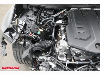 Audi A6 Avant 2.0 e-hybrid S-Tronic quattro S-Line ACC Navi Virtual Apple/Android Virtual Apple/Android 360° PDC Clima picture 9