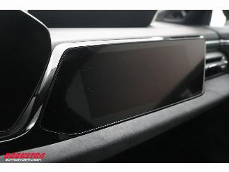Audi A6 Avant 2.0 e-hybrid S-Tronic quattro S-Line ACC Navi Virtual Apple/Android Virtual Apple/Android 360° PDC Clima picture 29