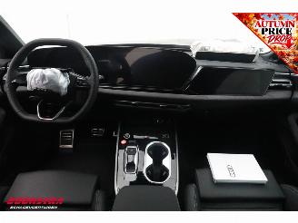 Audi A6 Avant 2.0 e-hybrid S-Tronic quattro S-Line ACC Navi Virtual Apple/Android Virtual Apple/Android 360° PDC Clima picture 18