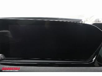 Audi A6 Avant 2.0 e-hybrid S-Tronic quattro S-Line ACC Navi Virtual Apple/Android Virtual Apple/Android 360° PDC Clima picture 28