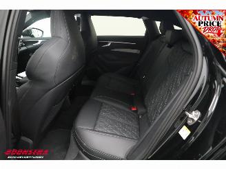Audi A6 Avant 2.0 e-hybrid S-Tronic quattro S-Line ACC Navi Virtual Apple/Android Virtual Apple/Android 360° PDC Clima picture 21