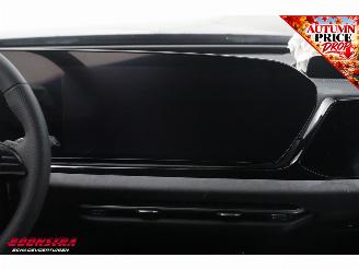 Audi A6 Avant 2.0 e-hybrid S-Tronic quattro S-Line ACC Navi Virtual Apple/Android Virtual Apple/Android 360° PDC Clima picture 19