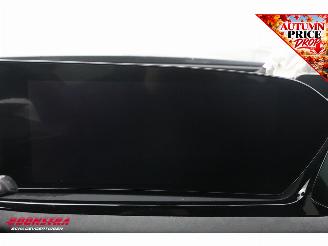 Audi A6 Avant 2.0 e-hybrid S-Tronic quattro S-Line ACC Navi Virtual Apple/Android Virtual Apple/Android 360° PDC Clima picture 28