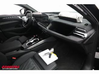 Audi A6 Avant 2.0 e-hybrid S-Tronic quattro S-Line ACC Navi Virtual Apple/Android Virtual Apple/Android 360° PDC Clima picture 17