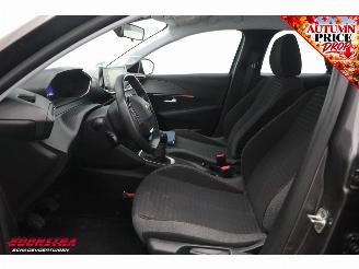 Peugeot 208 1.2 PureTech Active Clima Cruise Navi Apple/Android picture 13