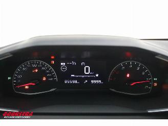 Peugeot 208 1.2 PureTech Active Clima Cruise Navi Apple/Android picture 17