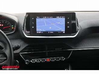 Peugeot 208 1.2 PureTech Active Clima Cruise Navi Apple/Android picture 12
