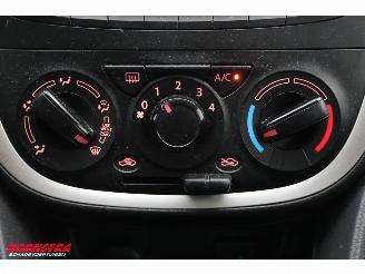 Suzuki Celerio 1.0 Exclusive 5Drs. Airco picture 22
