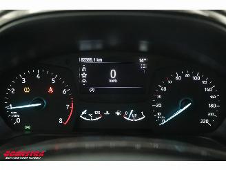 Ford Fiesta 1.1 Trend 5Drs. AHK Airco PDC Navi Apple/Android picture 16