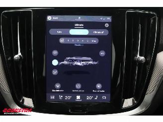 Volvo V-60 2.0 B4 DCT Core ACC Navi Virtual Memory Leder SHZ LrHZ Camera PDC Clima picture 26