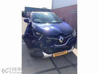 Renault Kadjar Kadjar (RFEH), SUV, 2015 1.2 Energy TCE 130 picture 1