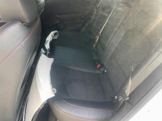 Kia Pro cee d Proceed (CD), Combi 5-drs, 2018 1.6 T-GDI 16V DCT picture 7