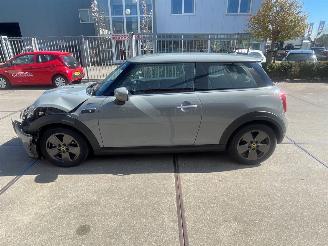 Mini Cooper S  picture 4