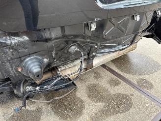 Nissan Qashqai Qashqai (J10), SUV, 2007 / 2014 2.0 16V picture 5